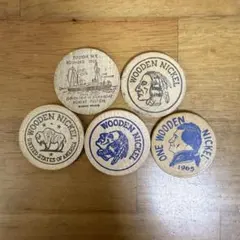 ろなうど様 リクエスト 2点 まとめ商品