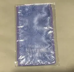 りんご王子⭐️プロフご確認ください 様専用 - メルカリ