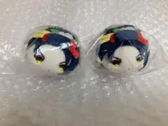 刀剣乱舞 次郎太刀 もちマスミニ