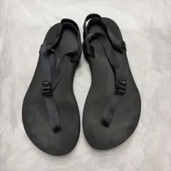 HYKE × beautiful shoes barefoot sandalsのサムネイル