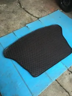 Item thumbnail for item 829bdaf6-c9f6-47de-b789-ebd4b26a60e4