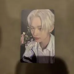 宵　タワレコ　ニキ