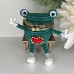 キラキラ⭐️様 リクエスト 2点 まとめ商品