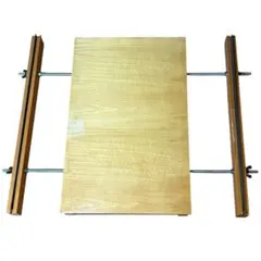 2025年最新】東京手織り機の人気アイテム - メルカリ