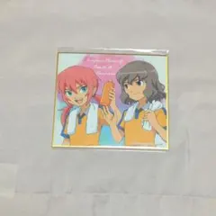 Mariko@プロフ必読様 リクエスト 2点 まとめ商品