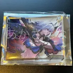 鳴潮　グラッテ　コロッタ　ガルブレーナ