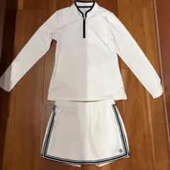 2026年最新】Tory Burch ゴルフの人気アイテム - メルカリ
