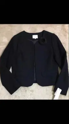 入学式スーツセット