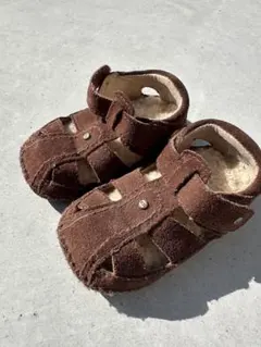 Item thumbnail for item 503425b0-08b9-42e5-8ddd-d6472958665e