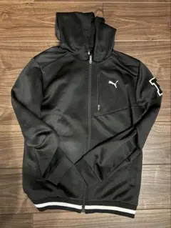 Item thumbnail for item d0f1e5ed-5375-45db-a16c-58dc9588009a