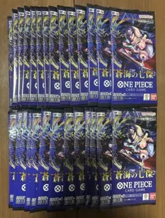 2026年最新】サーチ済みパックワンピースの人気アイテム - メルカリ