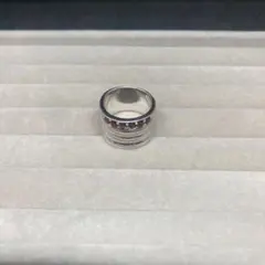 Item thumbnail for item cb886221-c0d2-40ee-8978-b96c27628008