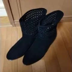 ブーツ size 9(26cm程)のサムネイル