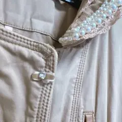 2026年最新】フランシュリッペ大きいサイズの人気アイテム - メルカリ