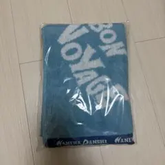 2026年最新】なにわ男子 タオルの人気アイテム - メルカリ