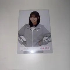 ナシティー様 リクエスト 2点 まとめ商品