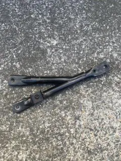 2025年最新】ドラッグスター4 純正マフラーの人気アイテム - メルカリ