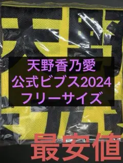 2025年最新】天野香乃愛 ビブスの人気アイテム - メルカリ