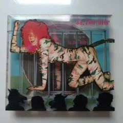 hide
