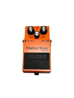 DigiTech BASS DRIVER ベースエフェクター 箱付 - メルカリ