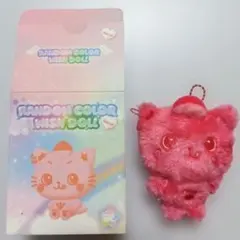 みー(プロフ必須)様 リクエスト 2点 まとめ商品