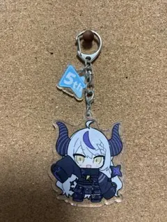 Item thumbnail for item 9ee75ddf-3fe1-47a0-a9ef-5dbecb99939e