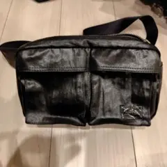 Item thumbnail for item eb396c7c-4f2a-4576-bdba-3ae4b662f47f