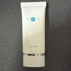 ⭐︎新品未使用⭐︎ シャルクレール アンエアン オールインワン美容液