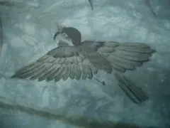 Musukari様 リクエスト 2点 まとめ商品