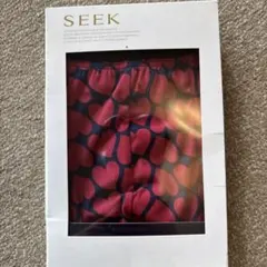 Item thumbnail for item e75b1f49-7131-4bd0-8d3e-34b275461ce1