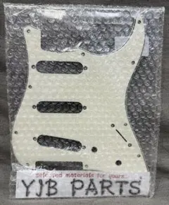 Item thumbnail for item ed4c101a-1f9a-4b88-963a-e3fda17ad400