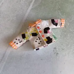 オビツ11（9239）