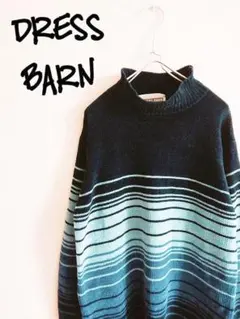 Item thumbnail for item 0aa83a0e-4d3b-4a29-b5ff-58494627e676