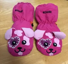 Item thumbnail for item 1aaddd12-1906-4059-87f3-7f548d24c04c