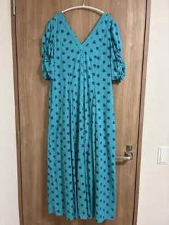 【美品】ne Quittez pas　ヌキテパ