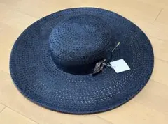 Item thumbnail for item 44b96f1d-fa27-488c-a106-eb0a0b68501d