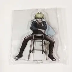 2025年最新】天海蘭太郎の人気アイテム - メルカリ