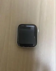 Apple Watch SE 第2世代 40mm本体 ジャンク