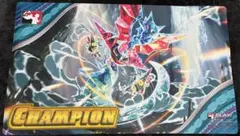 2026年最新】ドラパルト プレイマット 海外の人気アイテム - メルカリ