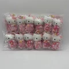 タッキー様 リクエスト 5点 まとめ商品