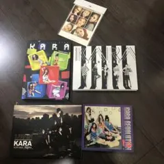 Item thumbnail for item 91dfa072-e1cb-4d37-9284-17160e85f263