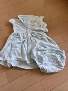 Item thumbnail for item d7891078-588e-4ee6-8d32-d42d2d361480