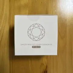 廃盤品 UNICITY ユニシティ ファンデーション ナチュラルベージュ 2025年最新】ユニシティ ファンデーションの人気アイテム - メルカリ