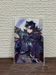 けろ様 リクエスト 2点 まとめ商品