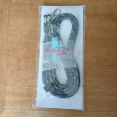 Item thumbnail for item cdf08429-61ba-4966-a1a9-91a1971f6f87