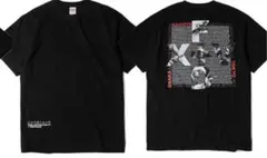 2025年最新】coldrain tシャツの人気アイテム - メルカリ