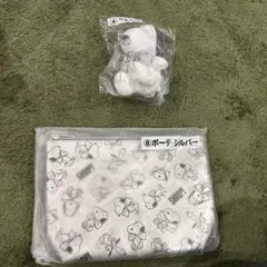 Item thumbnail for item ef4631b1-ac41-476a-9bc8-726f31fce8c0