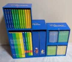 DWE 　Basic ABC's　ベーシック