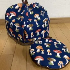 Item thumbnail for item 2a92f972-1b55-402f-8d6d-2b0b41e87a02