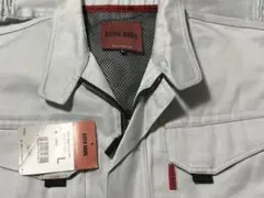 Item thumbnail for item 8d4e6bcd-a274-450f-924a-e6af5d900b57